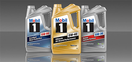 Lubricants