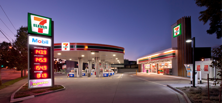 mobil-australia-7-11