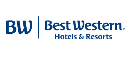 Best Western