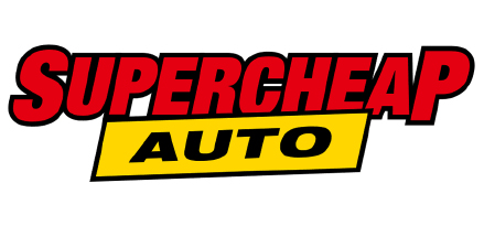 Supercheap Auto