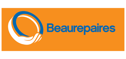 Beaurepaires