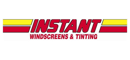 Instant Windscreens & Tinting