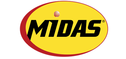 Midas