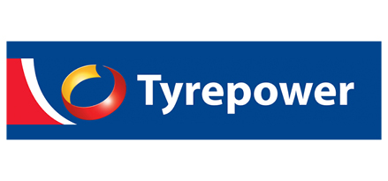 Tyrepower