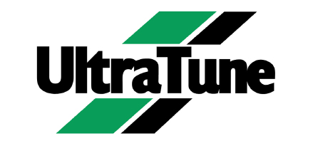 UltraTune